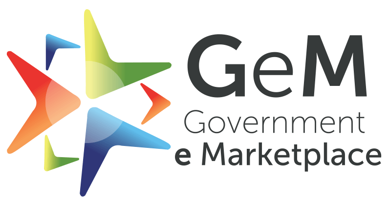 No.1 dealer in Tamil Nadu