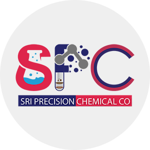 Rt - Pcr System near me