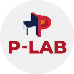 Gel Documentation System near me