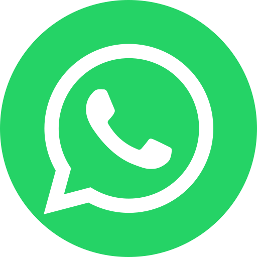 precision whatsapp contact